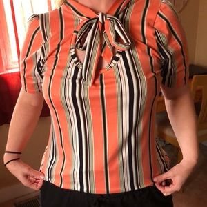 Piphany Sz M top.